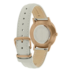 Henry London Gents Stainless Steel Watches Secondary View