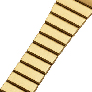 Casio Ladies PVD Plated Stainless Steel Quartz Watch Additional View