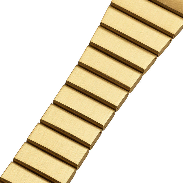 Casio Ladies PVD Plated Stainless Steel Quartz Watch Additional View