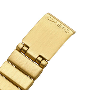 Casio Ladies  Quartz Watch Additional View