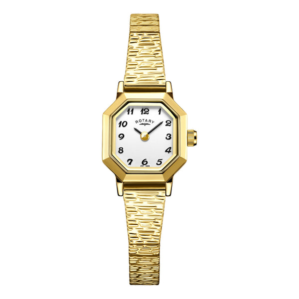 Rotary Ladies Watches Primary View