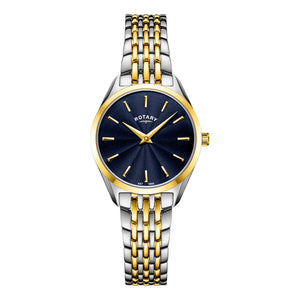 Rotary Ladies Watches Primary View