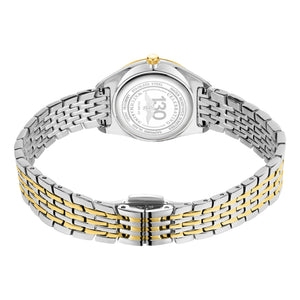 Rotary Ladies Navy Watches Additional View