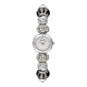 Accurist Ladies Wristwatch Primary View
