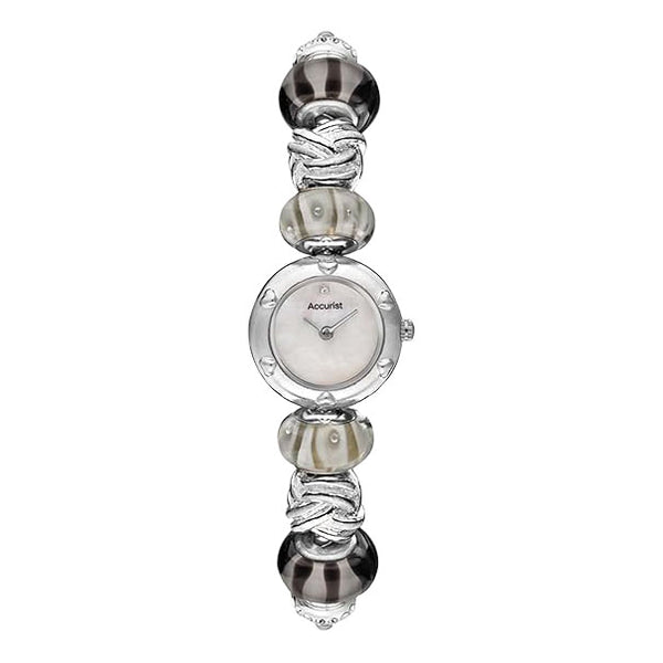 Accurist Ladies Wristwatch Primary View