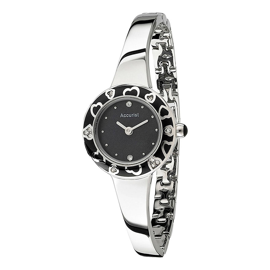 Accurist Ladies Watches Primary View