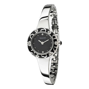 Accurist Ladies Watches Primary View