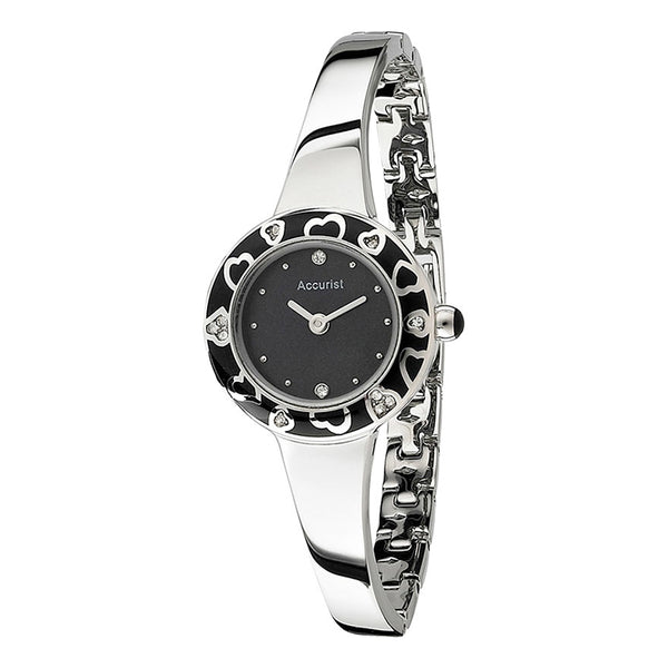 Accurist Ladies Watches Primary View