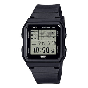 Casio Gents Wristwatch Primary View