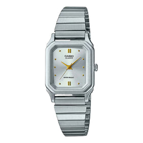 Casio Collection Ladies Watch LQ-400D-7AEF