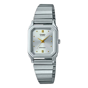 Casio Ladies Wristwatch Primary View
