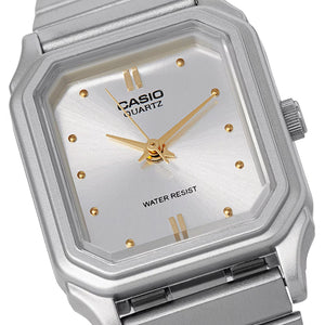 Casio Ladies 23mm Case Diameter Quartz Watch Additional View
