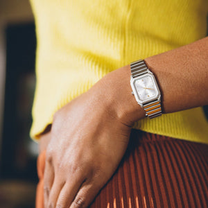 Casio Ladies  Quartz Watch Additional View