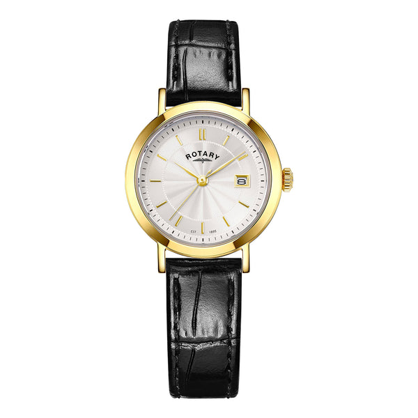 Rotary Ladies Watches Primary View