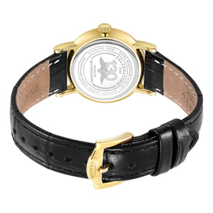 Rotary Ladies White Watches Additional View