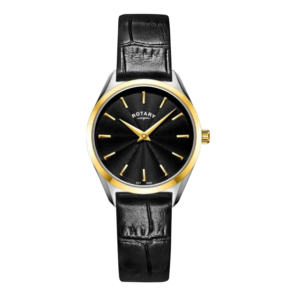 Rotary Ladies Watches Primary View