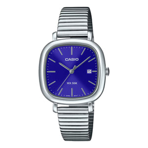 Casio Ladies Wristwatch Primary View