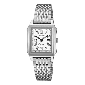 Casio Ladies Watches Primary View