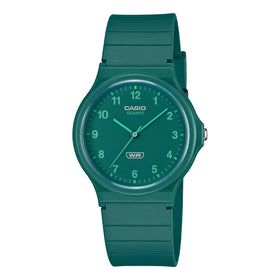 Casio Timeless Collection Watch MQ-24B-3BEF
