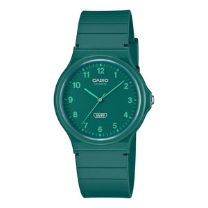 Casio Gents Watches Primary View