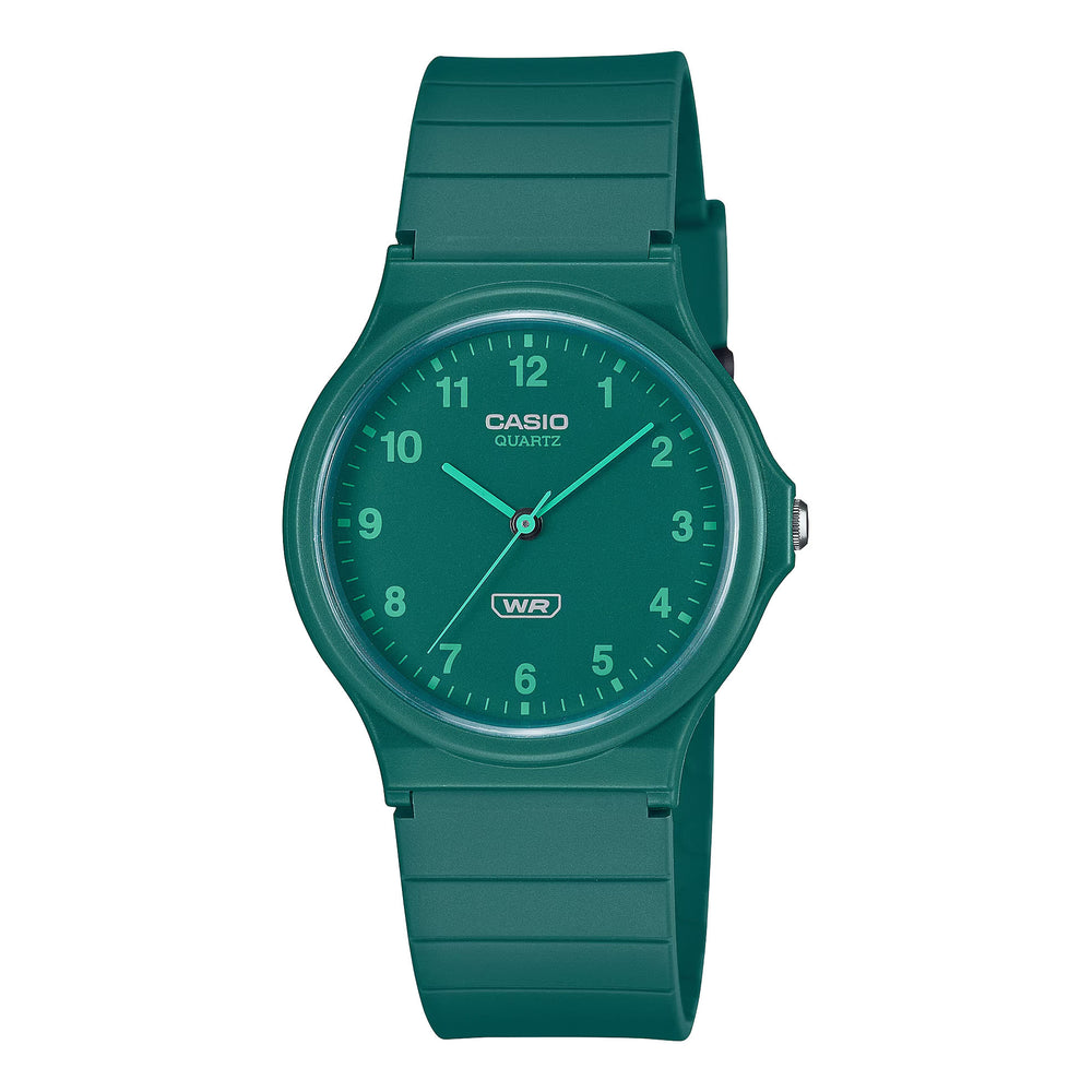 Casio Gents Watches Primary View
