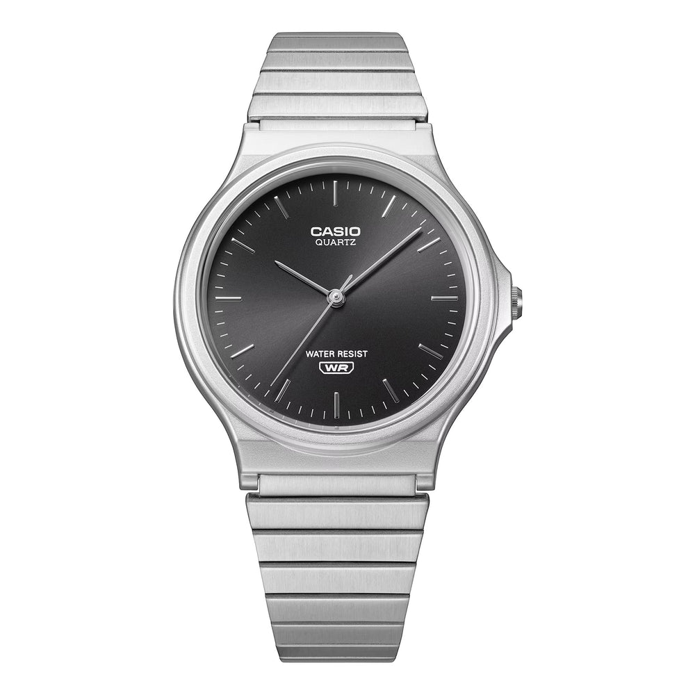 Casio Gents Watches Primary View
