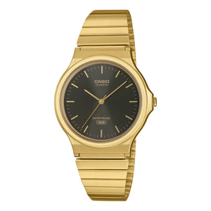 Casio Gents Wristwatch Primary View