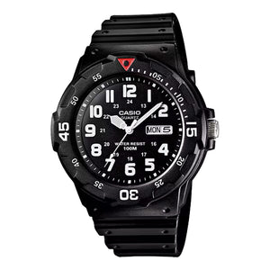 Casio Gents Watches Primary View