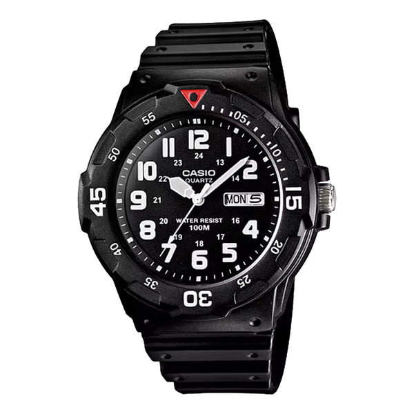Casio Gents Watches Primary View