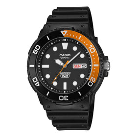 Casio Collection Gents 44mm Watch MRW-230H-1E4VEF