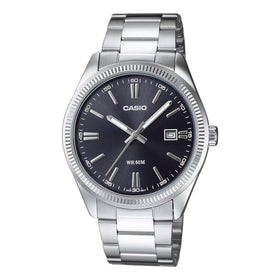 Casio Vintage Quartz 38mm Watch MTP-1302PD-1A1VEF