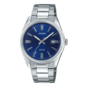 Casio Gents Watches Primary View
