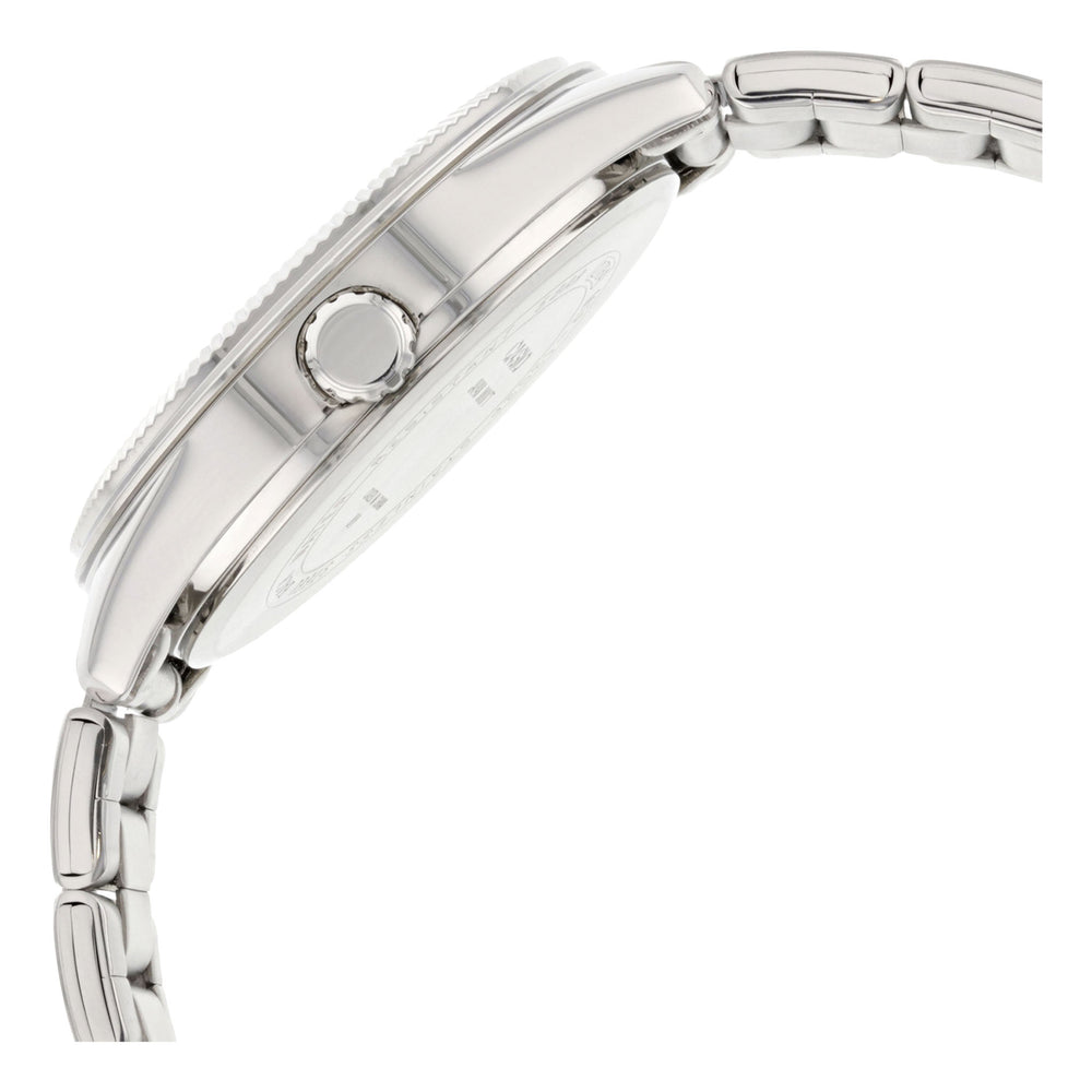 Casio Gents Watches Primary View