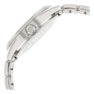 Casio Gents Watches Secondary View