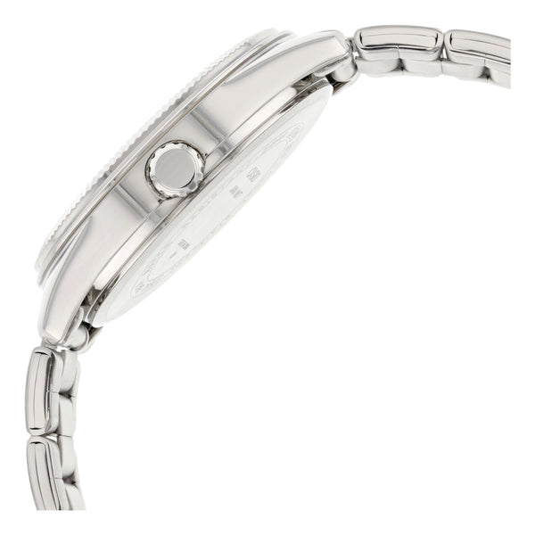 Casio Gents Watches Secondary View