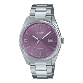 Casio Ladies MTP Series Watch MTP-1302PD-6AVEF