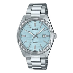 Casio Gents Watches Primary View