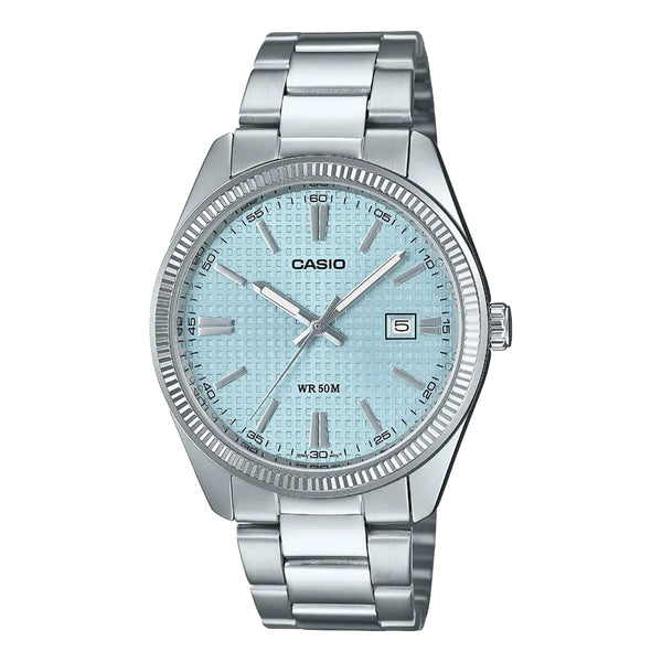 Casio Gents Watches Primary View