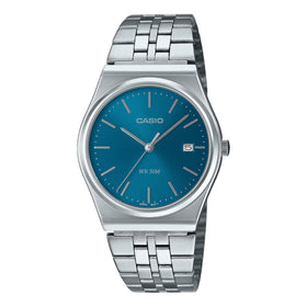 Casio Gents MTP Series Watch MTP-B145D-2A2VEF