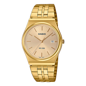 Casio Gents Watches Primary View