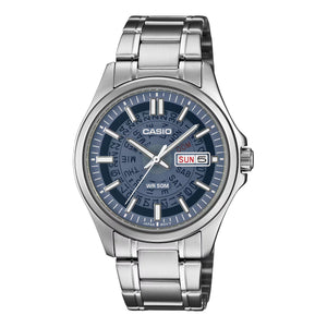 Casio Gents Watches Primary View