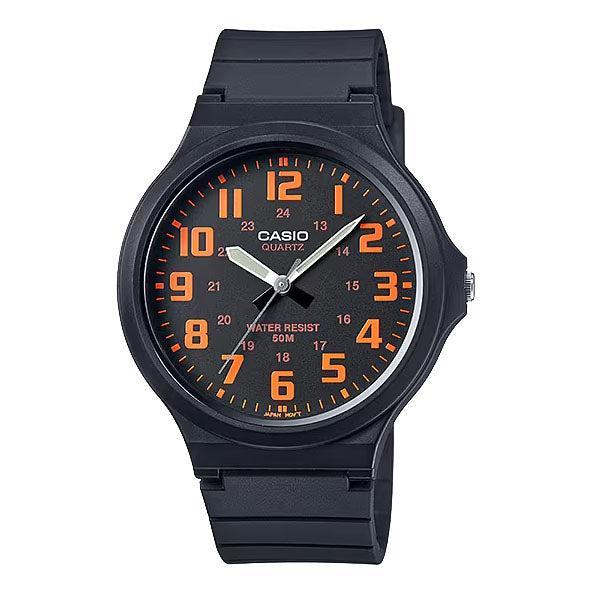 Core Collection Watch MW 240 4BVEF