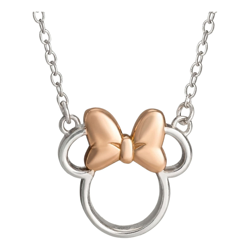 Disney Ladies  Necklace Primary View