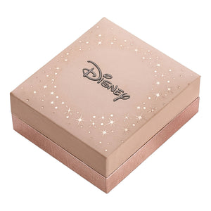 Disney Ladies  Necklace Additional View