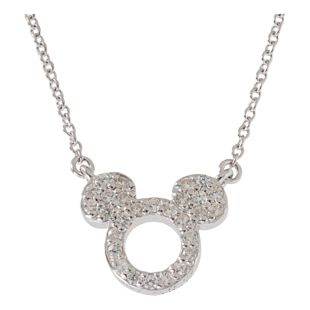 Disney   Necklace Primary View