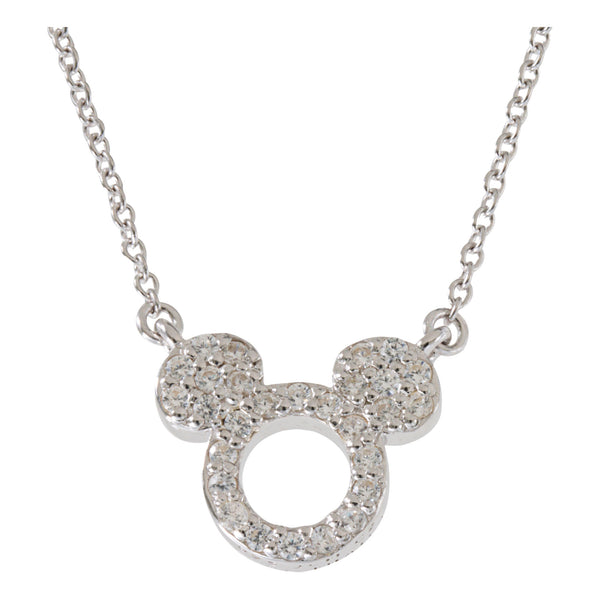 Disney   Necklace Primary View
