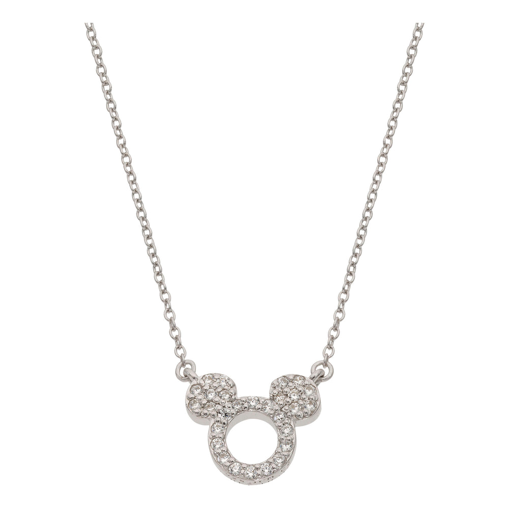 Disney   Necklace Primary View