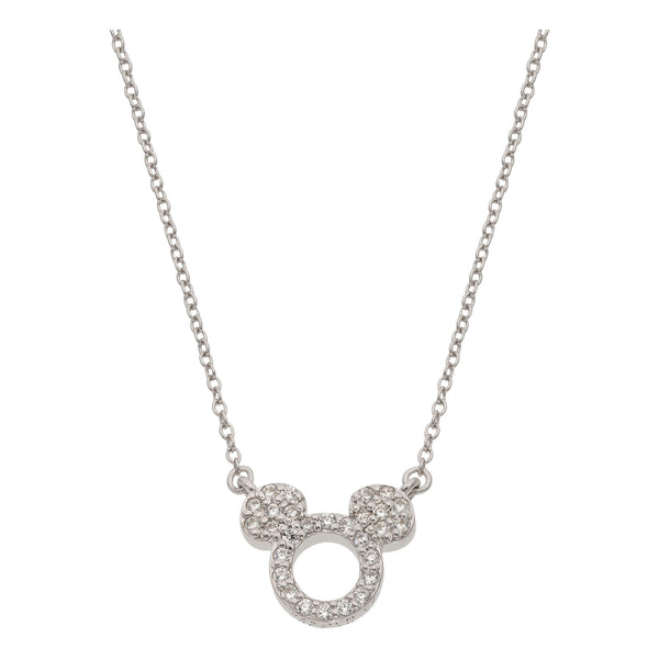 Disney   Necklace Secondary View