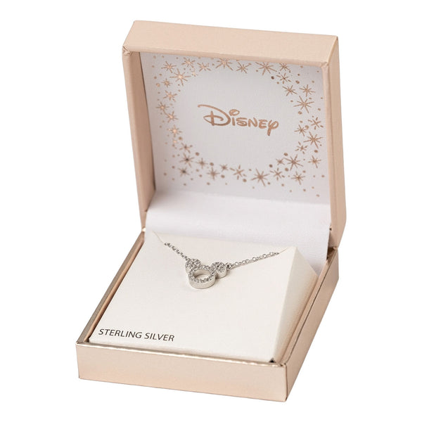 Disney   Necklace Additional View