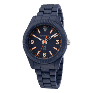 Nautica Gents Wristwatch Primary View